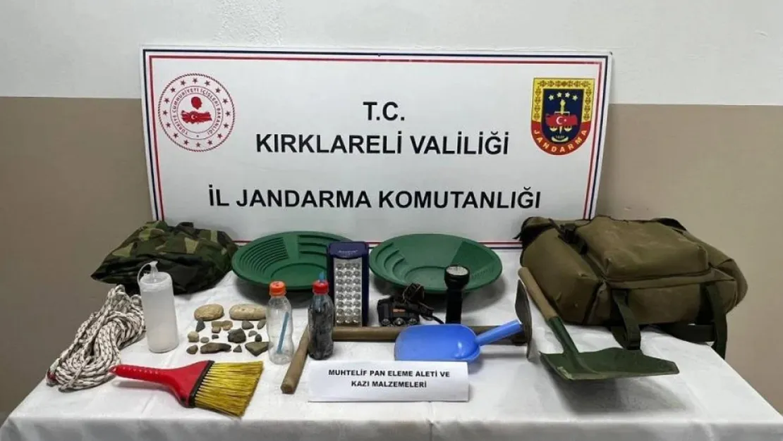 kirklareli-nde-uyusturucu-operasyonu-8-gozalti