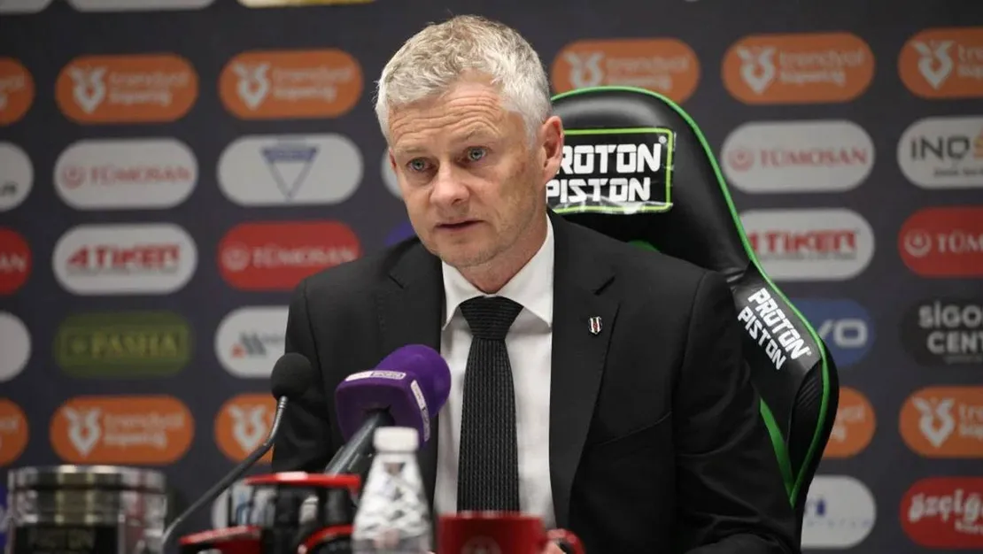 karakterinden-dolayi-mutluyum-takimin