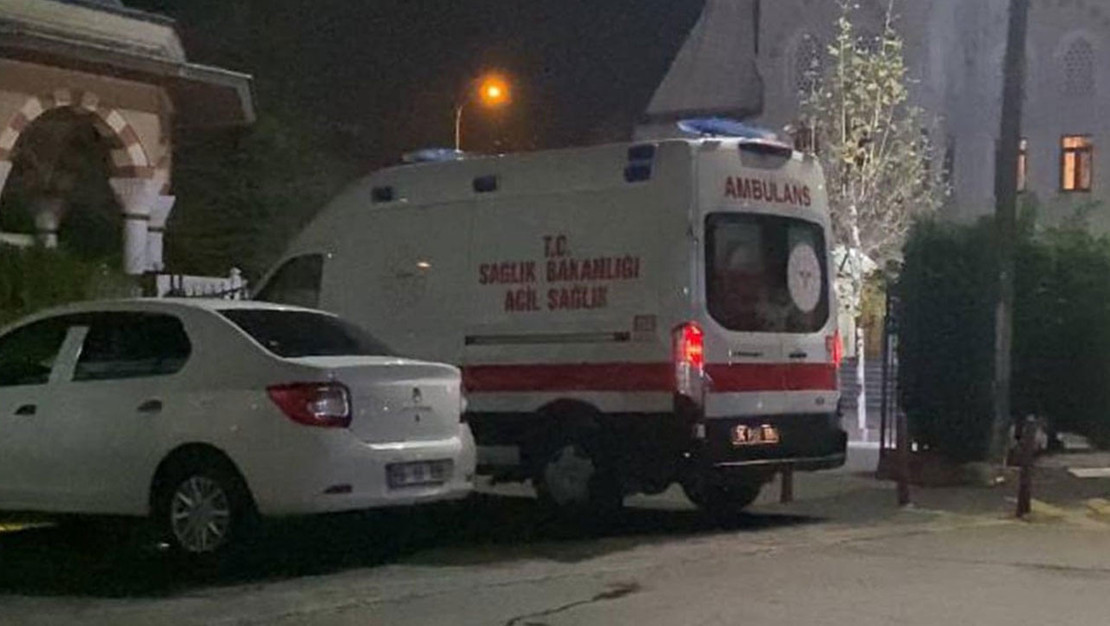 basaksehir-de-camide-supheli-olum-olayi