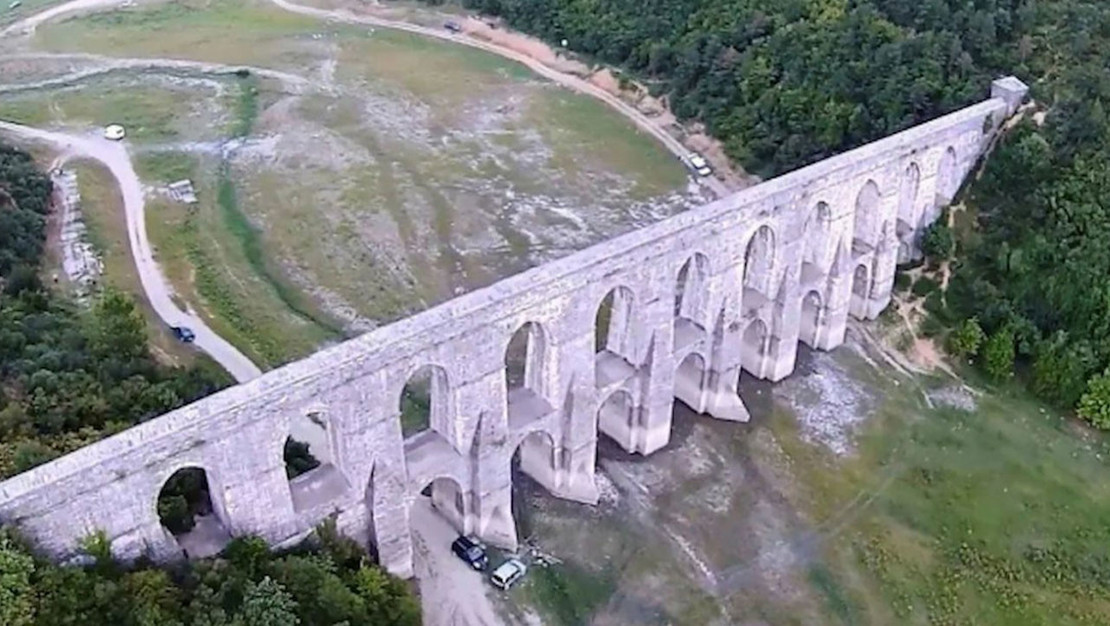 yagislar-istanbullulara-umut-vermedi