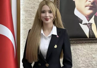 tugce-orhan-samsun-ladik-kaymakami-olarak-atandi