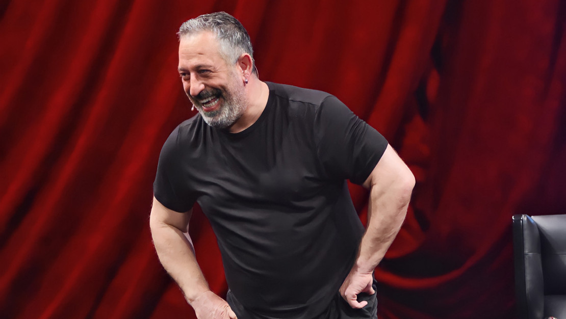 cem-yilmaz-biletleri-karaborsada-firtina-gibi-uruyor