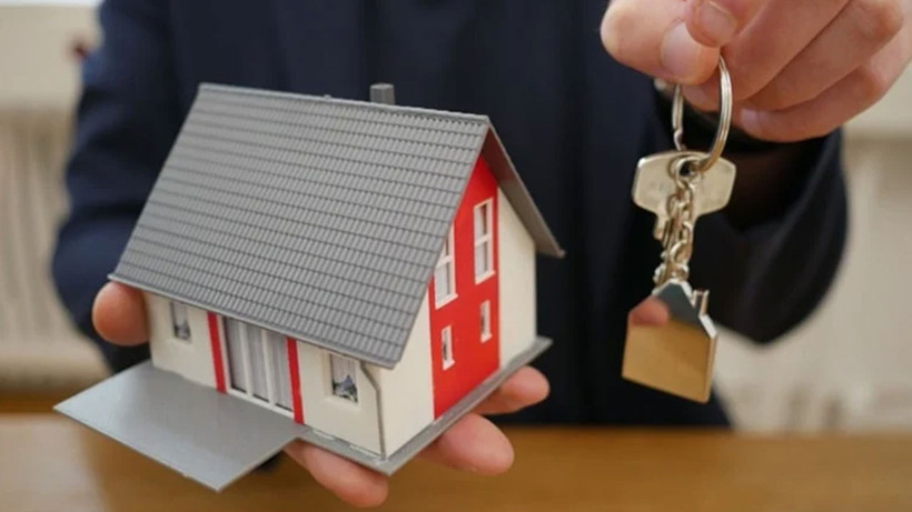 gib-ten-gayrimenkul-ilanlarina-siki-takip