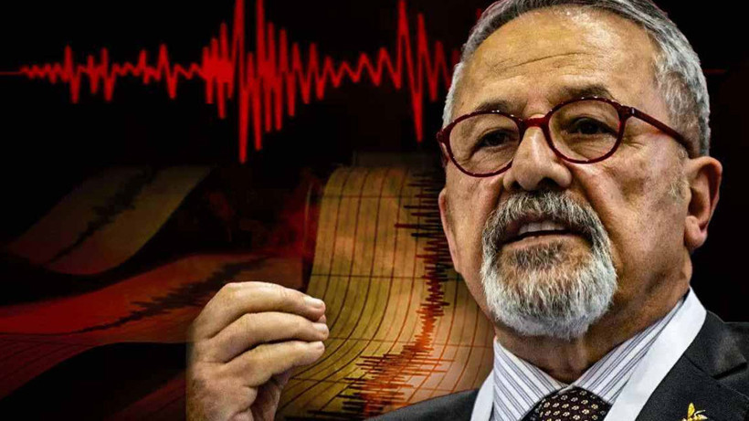 antalya-depremi-uzerine-naci-gorur-uyariyor-buyuk-risk-var