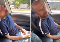 istanbul-da-taksi-surucusu-sok-etti