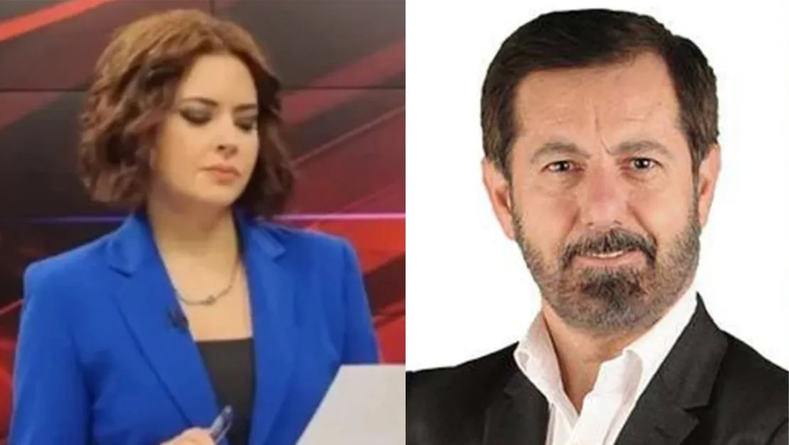 serhan-asker-ve-seda-selek-serbest