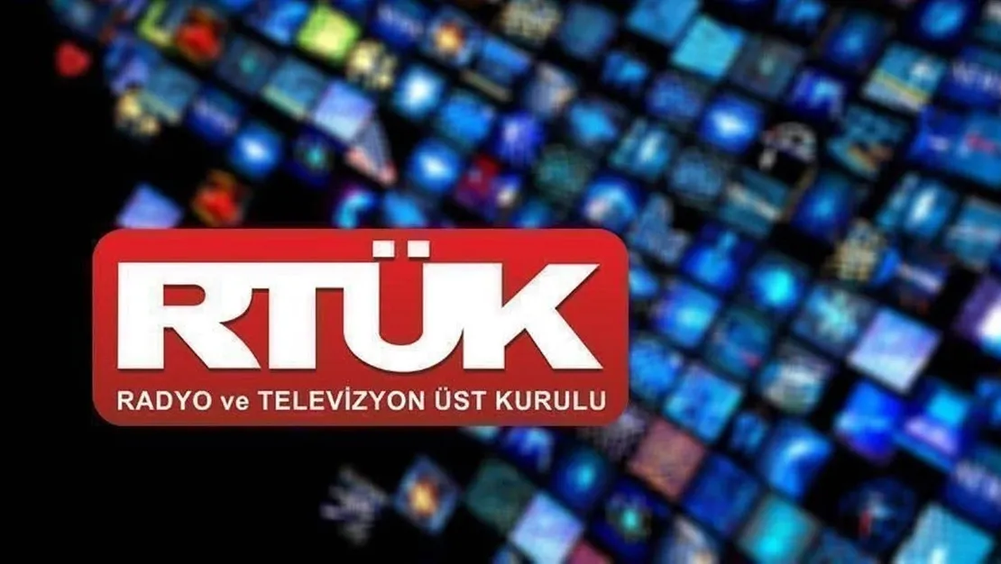 rtuk-ten-flash-haber-tv-aciklamasi