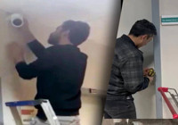 au-tip-fakultesinde-gizli-kamera-sorusturmasi-baslatildi