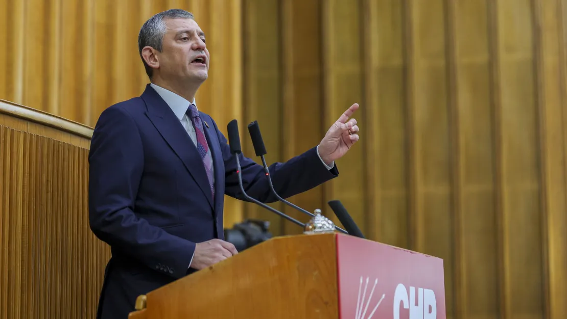 ozgur-ozel-tengioglu-nu-acikladi