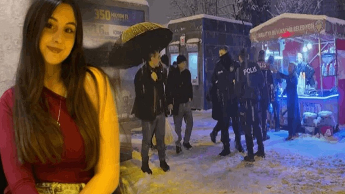 malatya-da-sosyal-medya-tartismasi-kanli-bir-kavga-cikardi