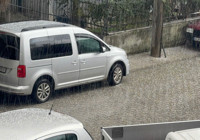 marmaris-te-dolu-yagisi-beyaza-burudu