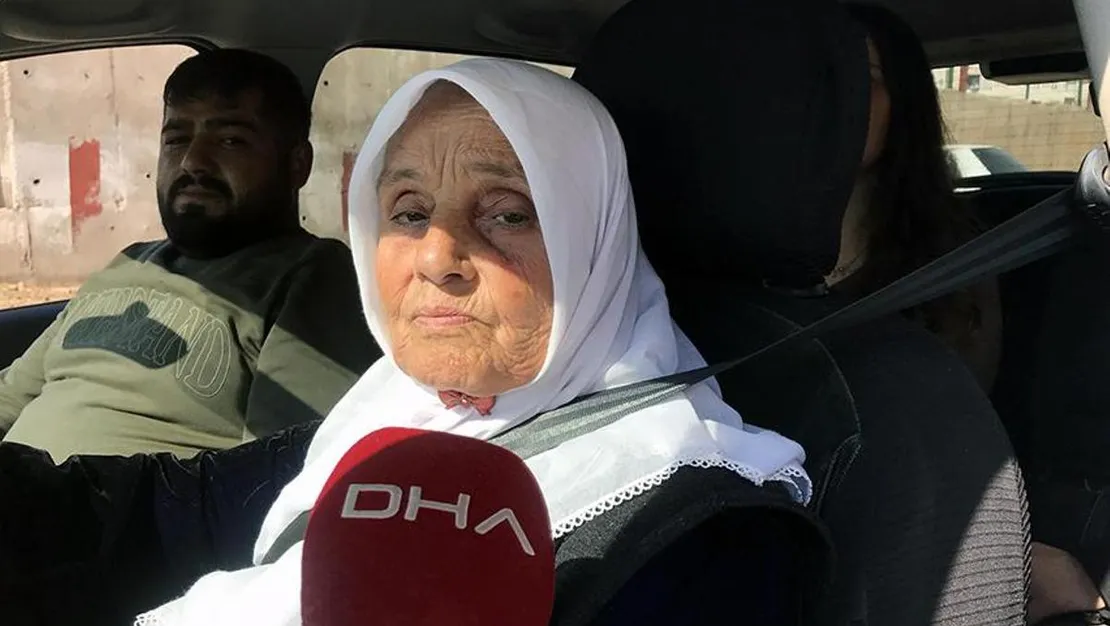 76-yasinda-ehliyet-alan-mardinli-kadin