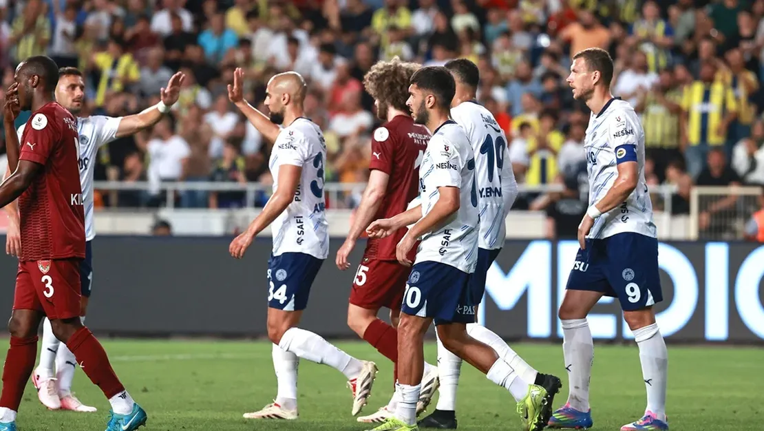 hatayspor-fenerbahce-yi-4-2-yendi