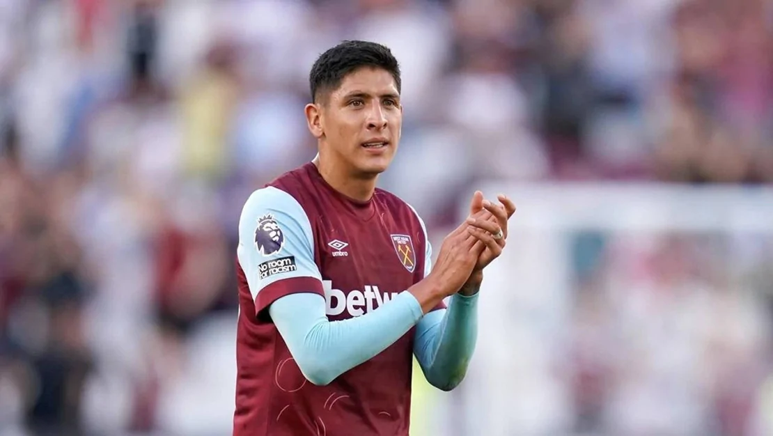 fenerbahce-edson-alvarez-i-transfer-etti