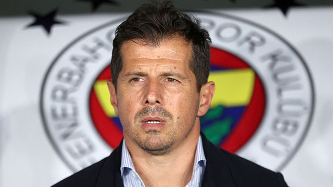 antalyaspor-emre-belozoglu-ile-yollarini-ayirdi