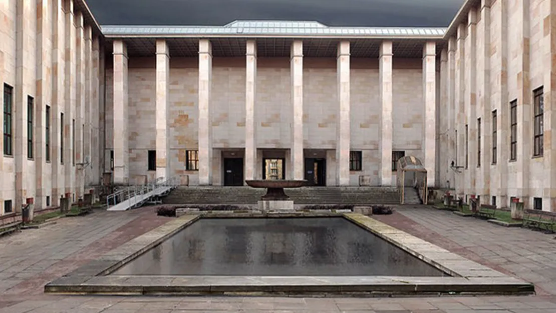 50-yildir-kayip-tablo-bulundu