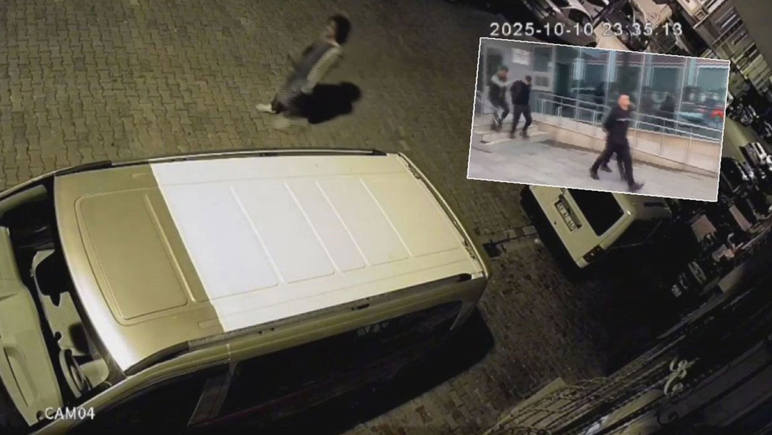 hakan-tosun-cinayetinde-yeni-gelismeler-yasandi