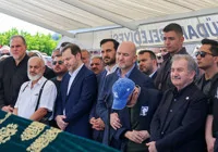 yigit-bulut-ugurlandi-basimiz-sag-olsun