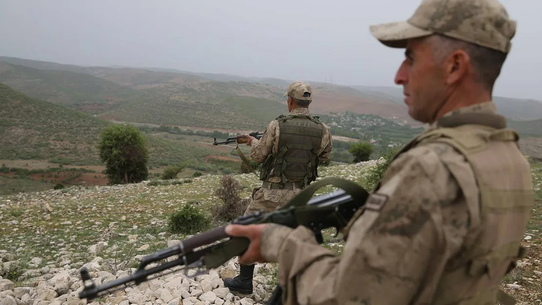 msb-ye-gore-korucular-kahramandir