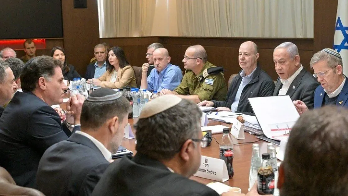 israil-gazze-de-ateskesi-onayladi-takas-gelecek