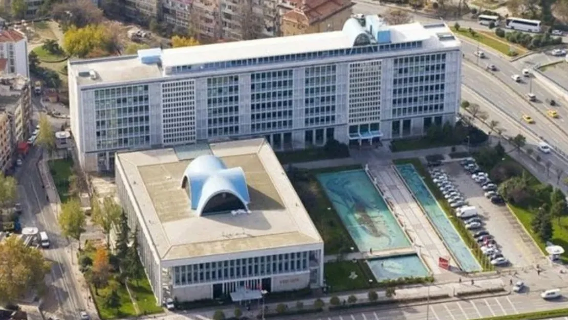 ibb-ye-sorusturma-chp-vekilleri-ankara-da