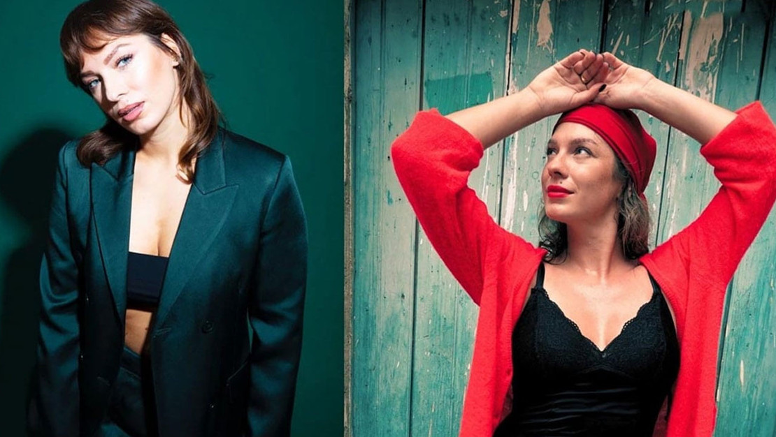 didem-ozek-o-ayaklar-kim-bilir-ne-guzel-kokuyordur