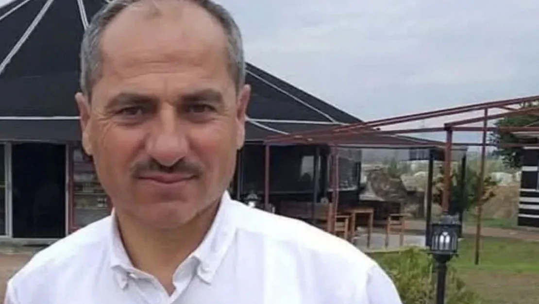 antalya-da-insaatta-dusen-isci-hayatini-kaybetti