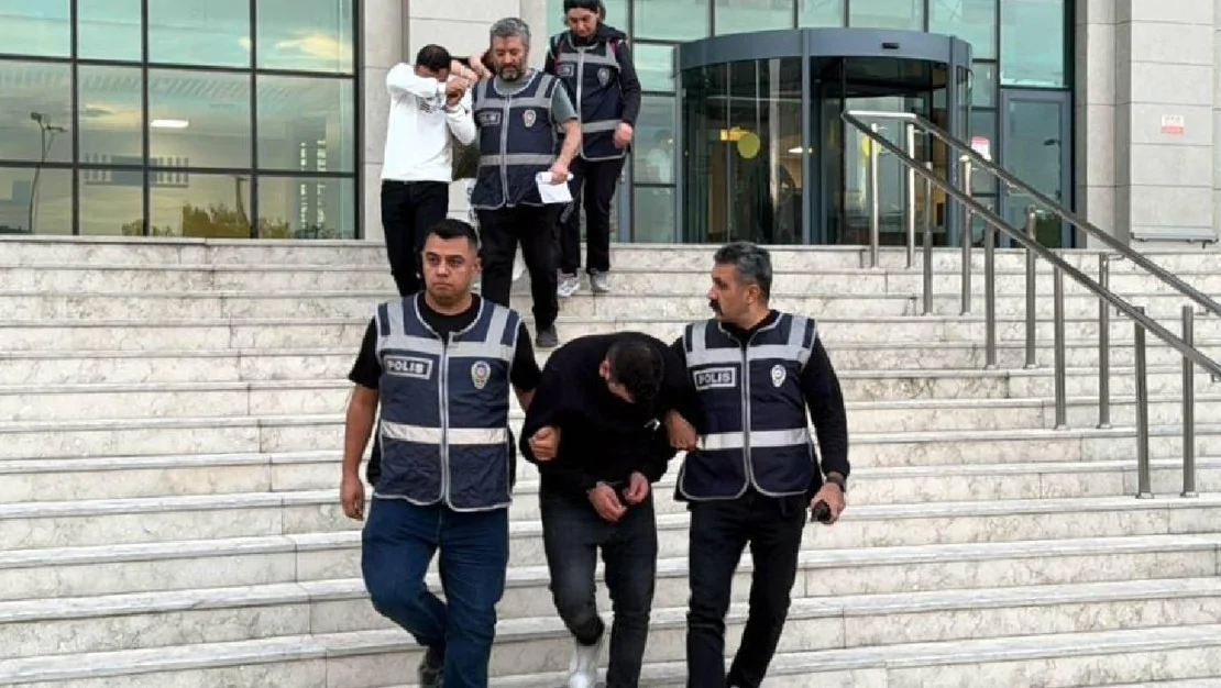 afyonkarahisar-da-uyusturucu-iki-tutuklama