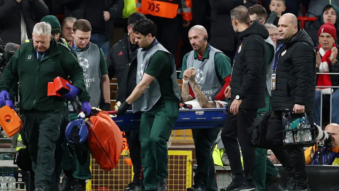 uefa-ve-liverpool-dan-noa-lang-icin-sorusturma