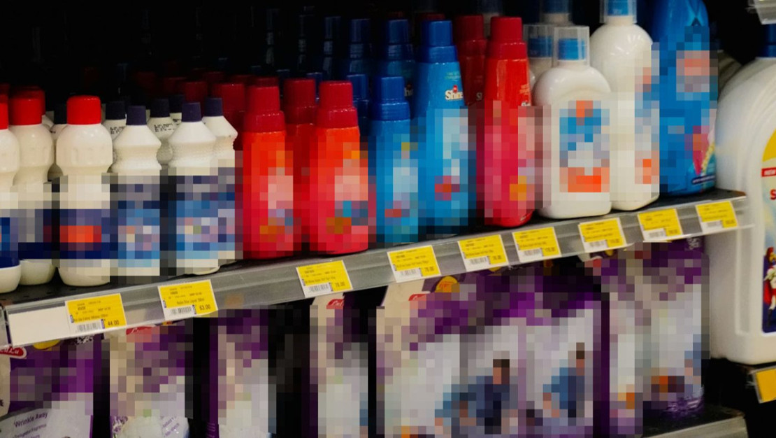 ticaret-bakanligi-guvensiz-urunleri-acikladi-metan-lavabo-acici-toplatiliyor