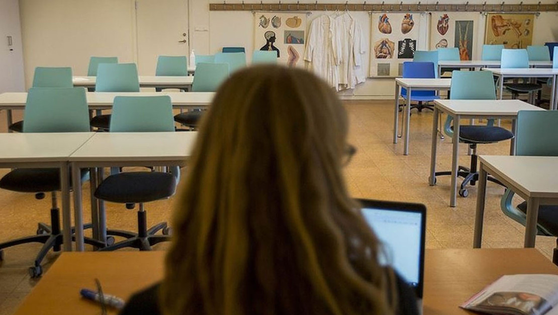 ozel-okullarda-2026-2027-donemi-ucret-artis-tavanlari-belirlendi