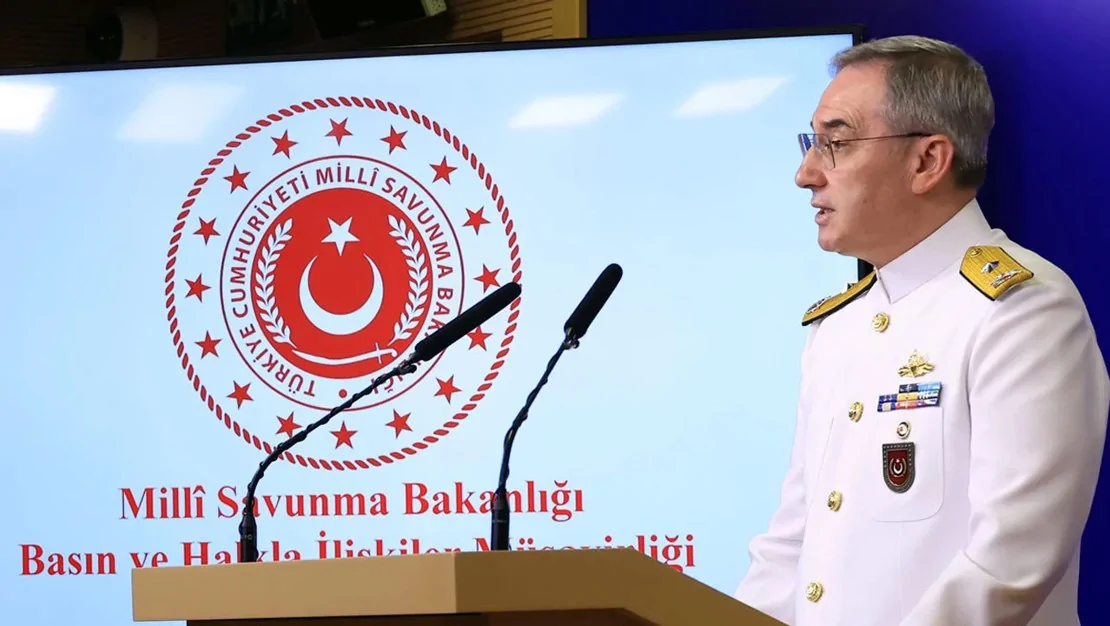 turkiye-suriye-hukumetinin-tedbirlerine-destek-verecektir