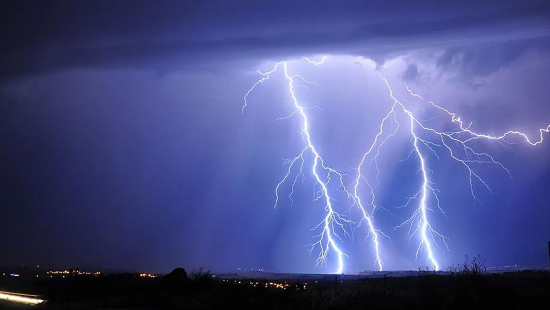 yildirimdan-korunma-icin-alinacak-onlemler