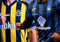 fenerbahce-galatasaray-a-lookman-teklif-etti