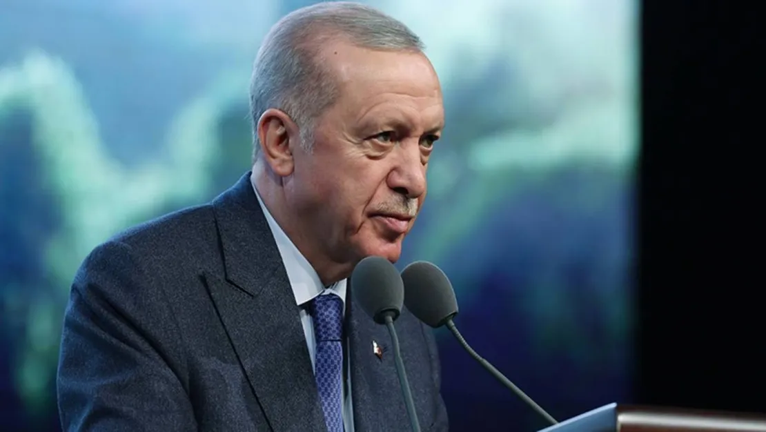 kalici-baris-icin-haziriz