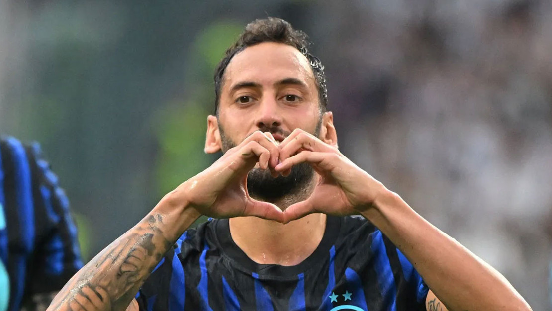 hakan-calhanoglu-galatasaray-ve-fenerbahce-haberlerini-yalanladi