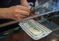 turkiye-nin-en-cok-doviz-bulunduran-illeri