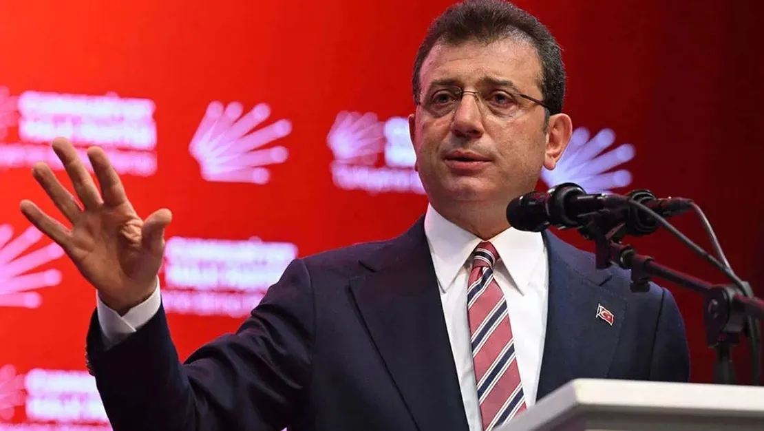 imamoglu-adaylik-kimsenin-mulku-degildir