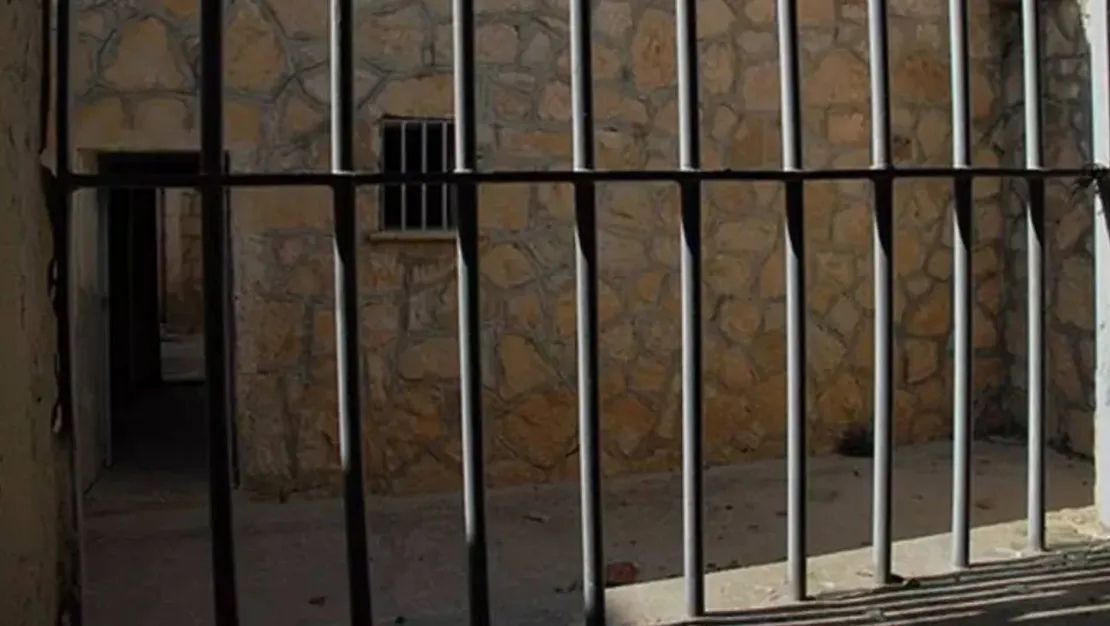 yeni-tasari-meclis-e-sunuldu