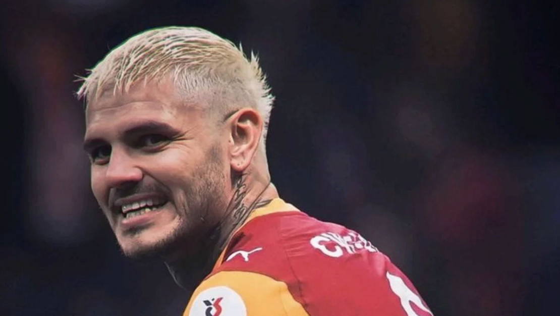 mauro-icardi-nin-galatasaray-gelecegi-bugun-belirleniyor