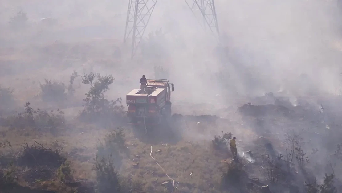 canakkale-de-yangin-kontrol-altinda