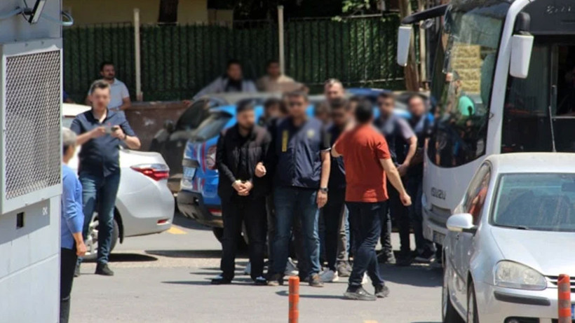 sanliurfa-merkezli-11-ilde-200-milyon-tl-lik-operasyon