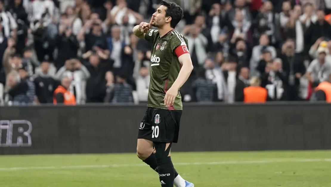 necip-uysal-274-gun-sonra-donus-yapti