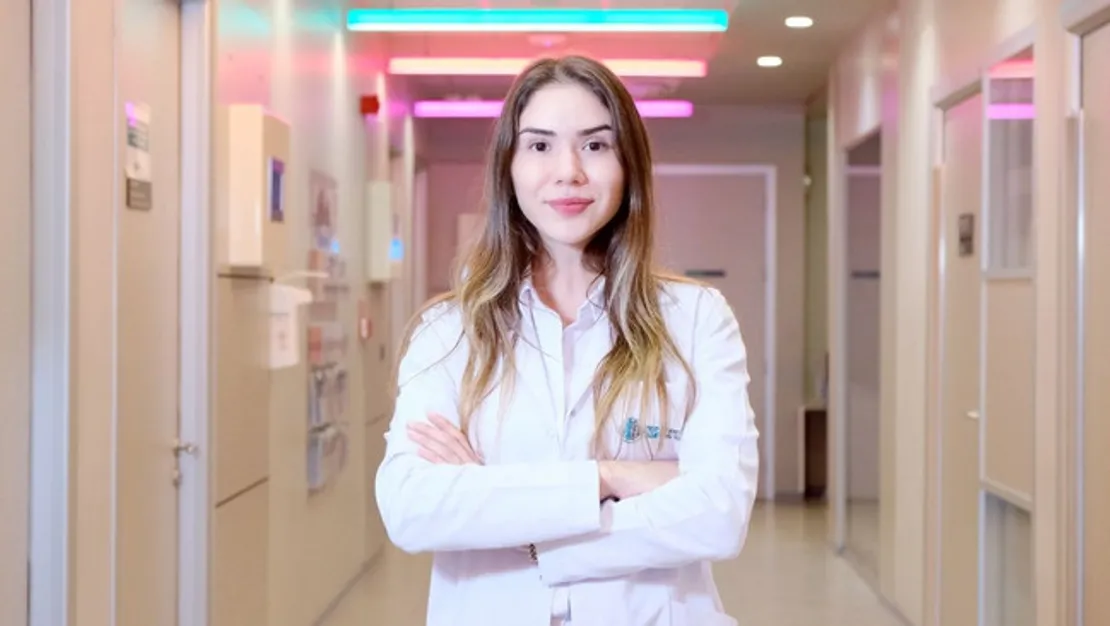 hayalleri-gercege-donusturme-stratejileri