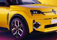renault-5-e-tech-turkiye-fiyati-aciklandi