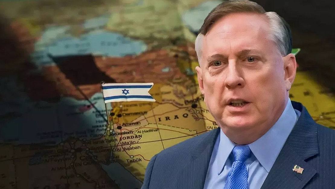 abd-li-emekli-albaydan-turkiye-ye-yonelik-tehditler