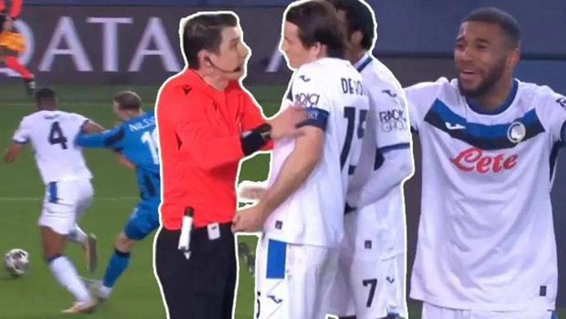 meler-in-karari-sampiyonlar-ligi-ne-damga-vurdu