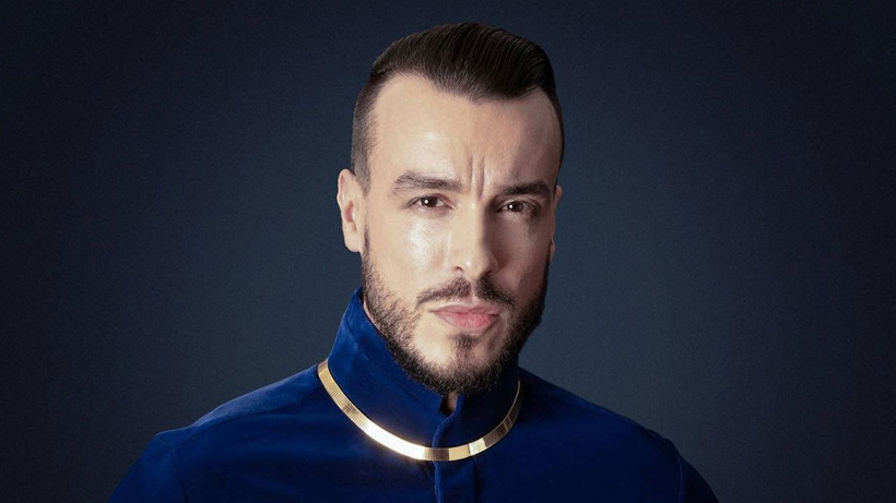 cem-adrian-uyusturucu-sorusturmasinda-adli-kontrolle-serbest-birakildi