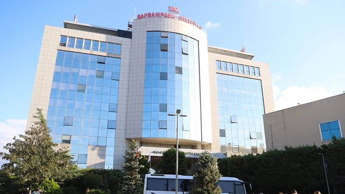 bayrampasa-belediyesine-yonelik-sorusturma-devam-ediyor