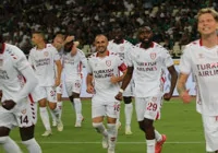 yunan-medyasi-ndan-skandal-basliklar-geldi